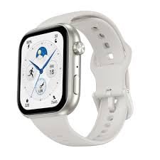 Умные часы Honor Choice Watch 2i белые