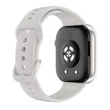 Ağıllı saat Honor Choice Watch 2i ağ Ağıllı saat Honor Choice Watch 2i ağ