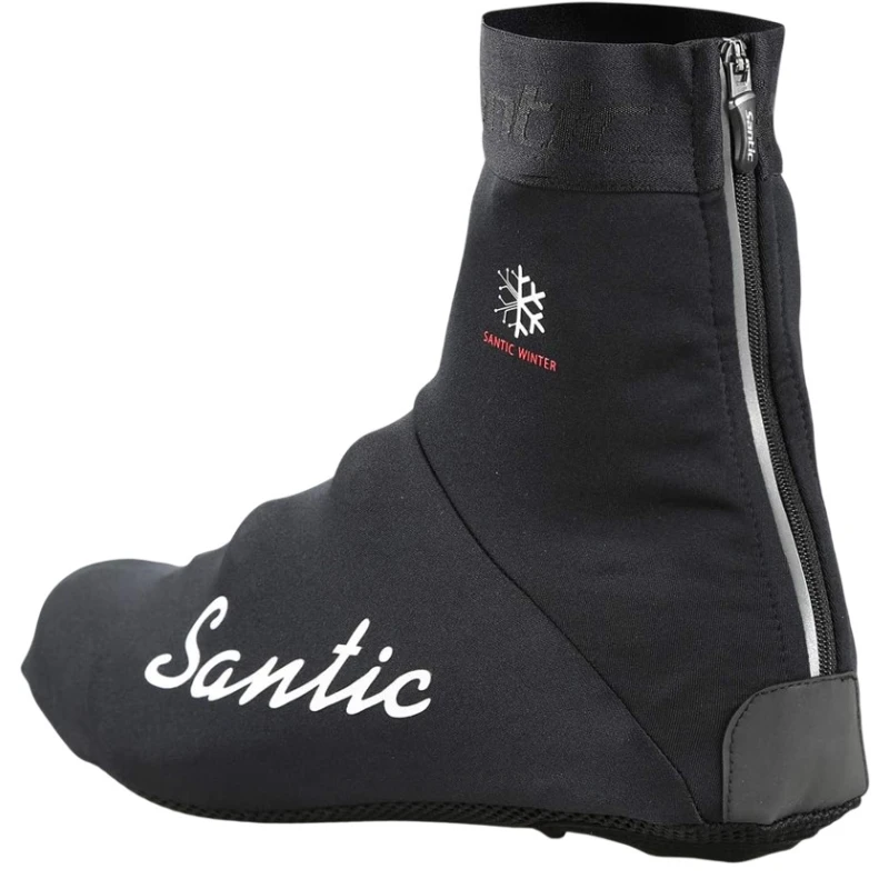 Велобахилы Santic 7C09076, размер 41-42