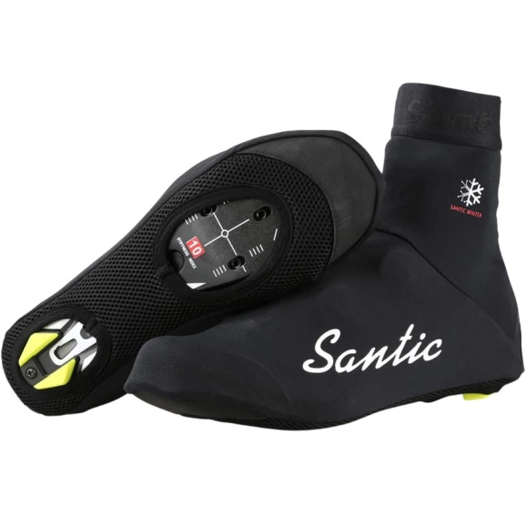 Велобахилы Santic 7C09076, размер 41-42