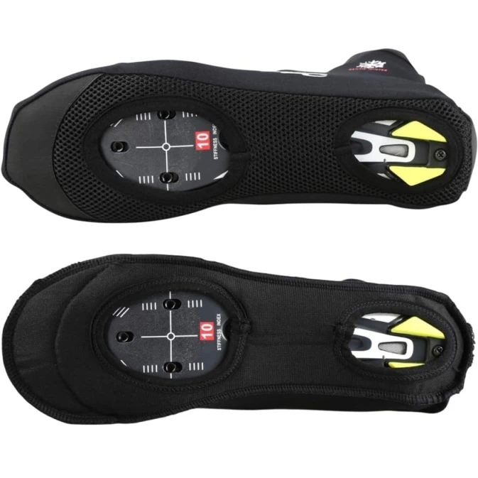 Велобахилы Santic 7C09076, размер 41-42