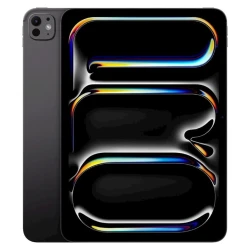 Планшет Apple iPad Pro 11 Планшет Apple iPad Pro 11