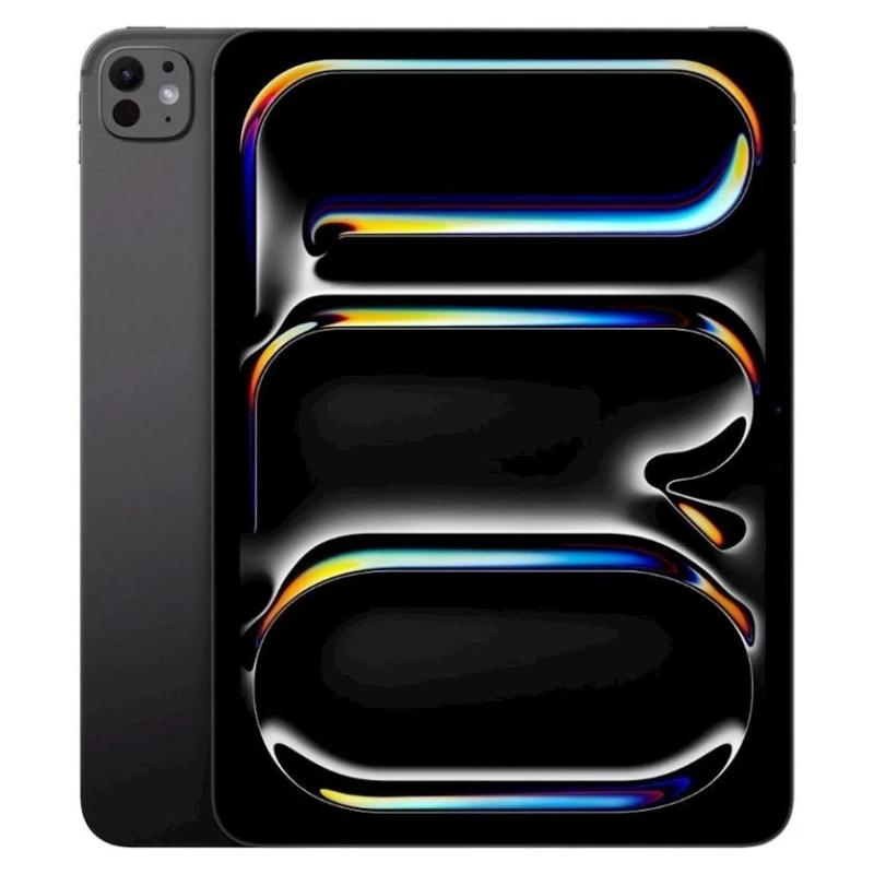 Планшет Apple iPad Pro 11 Планшет Apple iPad Pro 11