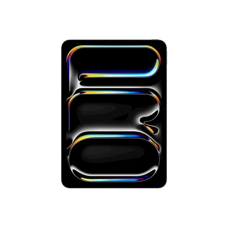 Планшет Apple iPad Pro 11 Планшет Apple iPad Pro 11