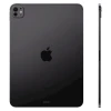 Планшет Apple iPad Pro 11 Планшет Apple iPad Pro 11