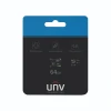 Карта памяти UNV Micro SD 64GB TF-64G-T-L Карта памяти UNV Micro SD 64GB TF-64G-T-L