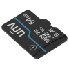 Карта памяти UNV Micro SD 64GB TF-64G-T-L Карта памяти UNV Micro SD 64GB TF-64G-T-L