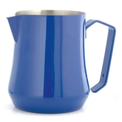 Питчер Motta Tulip 4150 Питчер Motta Tulip 4150