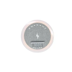 Портативная колонка OKOP KP-577