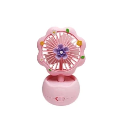 Мини-вентилятор SH-171