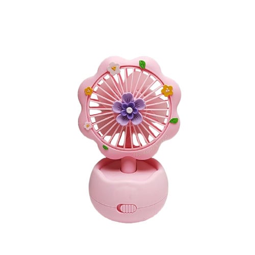 Mini-ventilyator SH-171