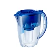 Фильтр-кувшин Akvafor Aqua350, 2.8 л, синий Фильтр-кувшин Akvafor Aqua350, 2.8 л, синий