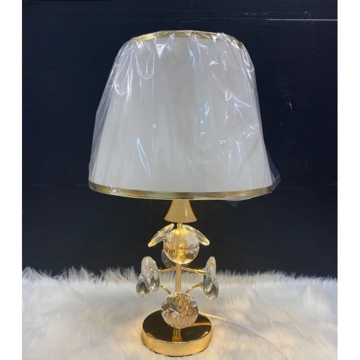 Ночник Sahara SHA-00005017, разноцветный, 50 см Ночник Sahara SHA-00005017, разноцветный, 50 см