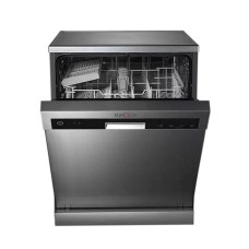 Qabyuyan maşın Eurolux EU-DW9212B60GS