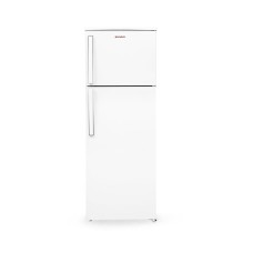 Soyuducu Shivaki HD 341 FN White
