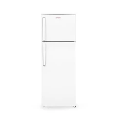Холодильник Shivaki HD 341 FN White