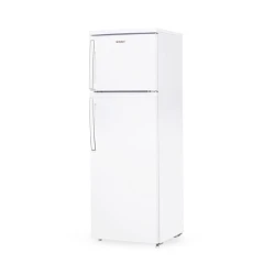 Холодильник Shivaki HD 341 FN White