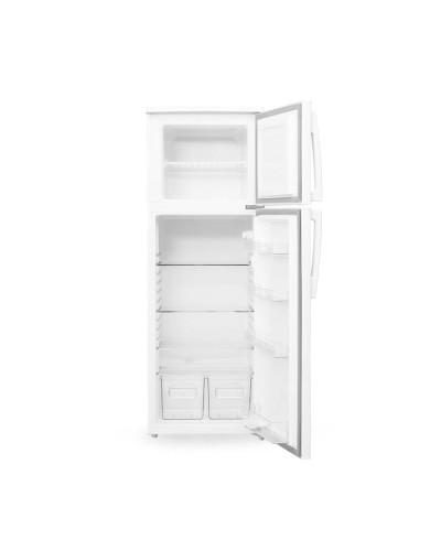 Soyuducu Shivaki HD 341 FN White