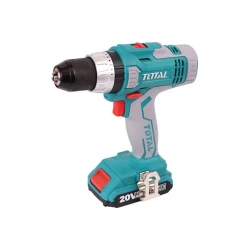 Дрель-шуруповерт Total TDLI2003 Дрель-шуруповерт Total TDLI2003