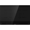 Варочная поверхность Gorenje IS846BG