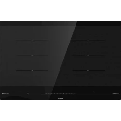 Bişirmə səthi Gorenje IS846BG