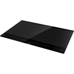 Bişirmə səthi Gorenje IS846BG