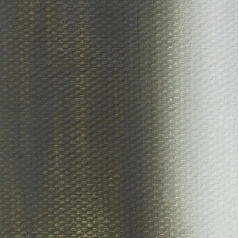 Краска масляная Невская Палитра Мастер-Класс, N 740 Оливковая Арзакан, 46 мл