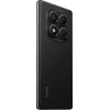 Смартфон Xiaomi Redmi Note 14 Pro 4G 8GB/256GB NFC Black Смартфон Xiaomi Redmi Note 14 Pro 4G 8GB/256GB NFC Black