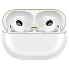 Simsiz qulaqlıqlar Huawei FreeBuds Pro 4 White (55037963))