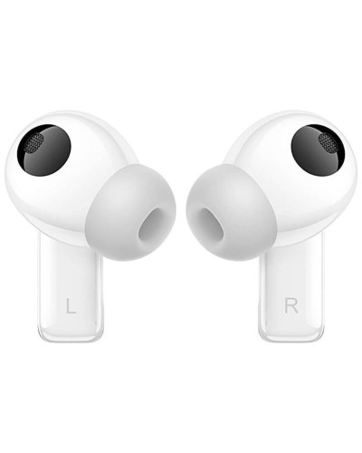 Simsiz qulaqlıqlar Huawei FreeBuds Pro 4 White (55037963))