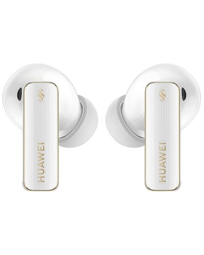 Simsiz qulaqlıqlar Huawei FreeBuds Pro 4 White (55037963))