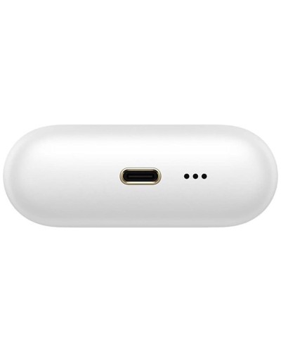Simsiz qulaqlıqlar Huawei FreeBuds Pro 4 White (55037963))