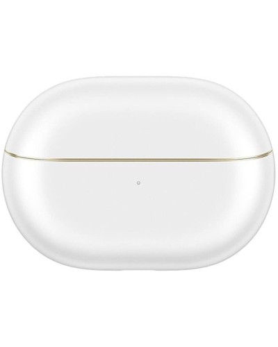 Simsiz qulaqlıqlar Huawei FreeBuds Pro 4 White (55037963))
