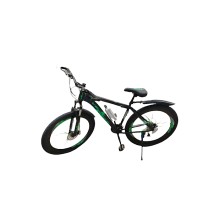 Dağ velosipedi VeloStrim 29