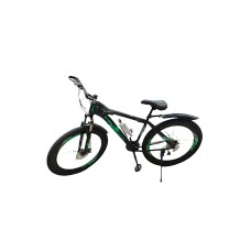 Dağ velosipedi VeloStrim 29