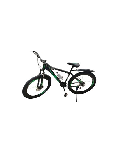Dağ velosipedi VeloStrim 29