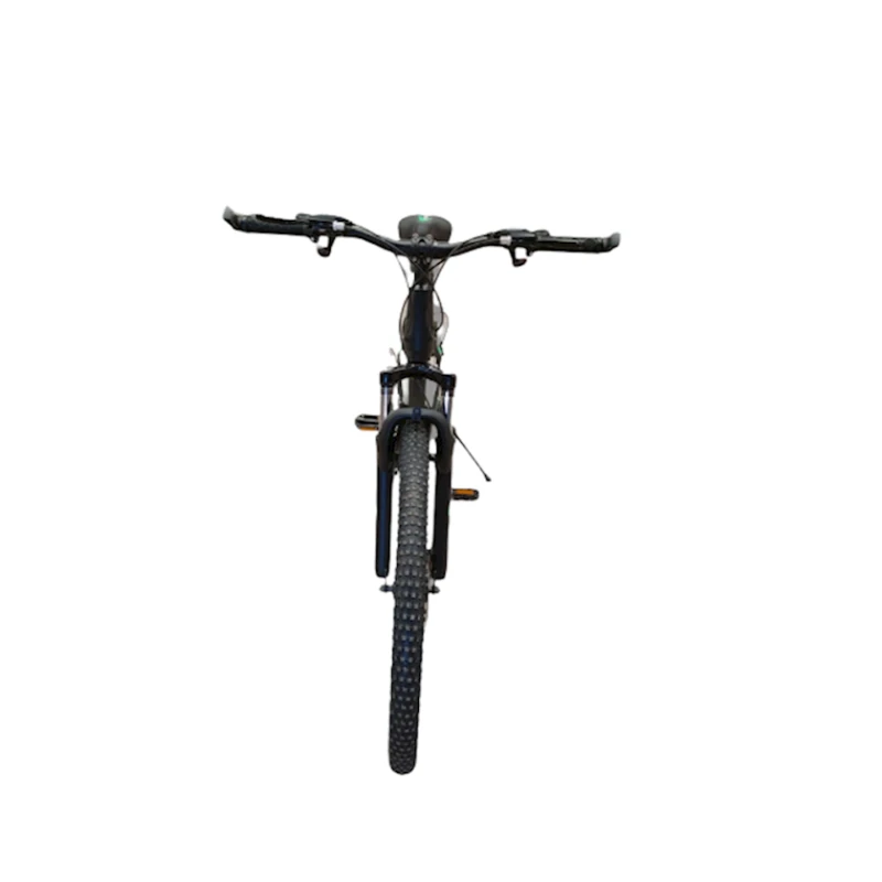 Горный велосипед VeloStrim 29