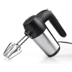 Миксер HOCO HA03A