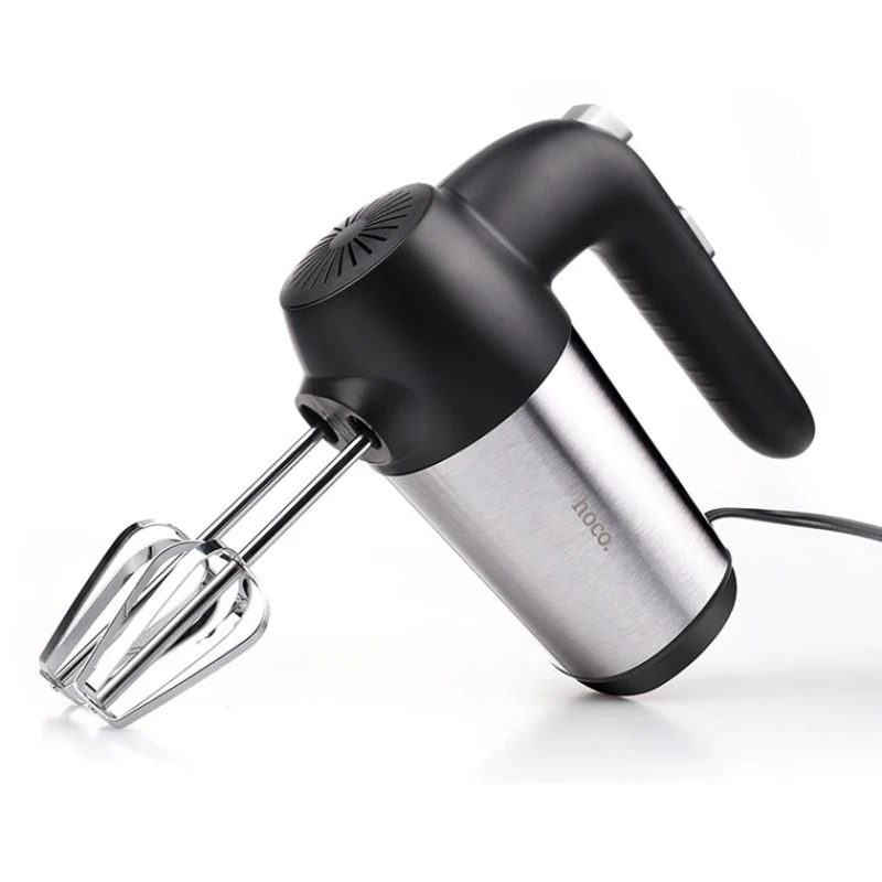 Миксер HOCO HA03A Миксер HOCO HA03A
