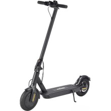 Elektrik samokat MyWay X5 Graphite
