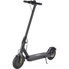 Elektrik samokat MyWay X5 Graphite