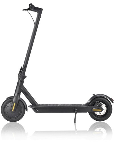 Elektrik samokat MyWay X5 Graphite