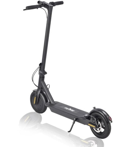 Elektrik samokat MyWay X5 Graphite