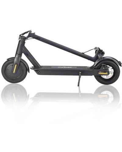Elektrik samokat MyWay X5 Graphite