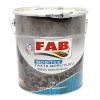 Лак для защиты древесины FAB boya Mobitex, 15 л