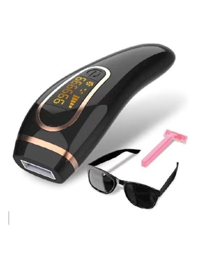 Lazer epilyatoru MO-9068