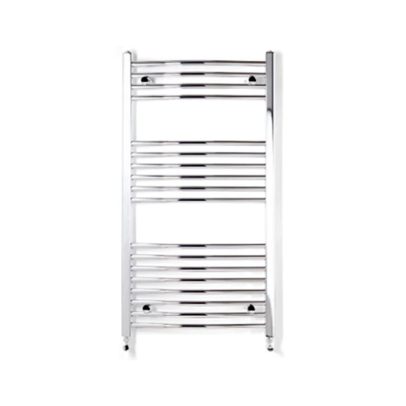 Полотенцесушитель Demir Dokum 50/75, хром Полотенцесушитель Demir Dokum 50/75, хром