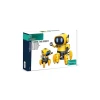 Konstruktor Robot Tobbie KSR_18, 107 element, 14+ yaş