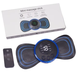 Массажер для тела Green Store 1 Массажер для тела Green Store 1