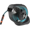 Настенная катушка для шланга Gardena RollUp S, 15 м
